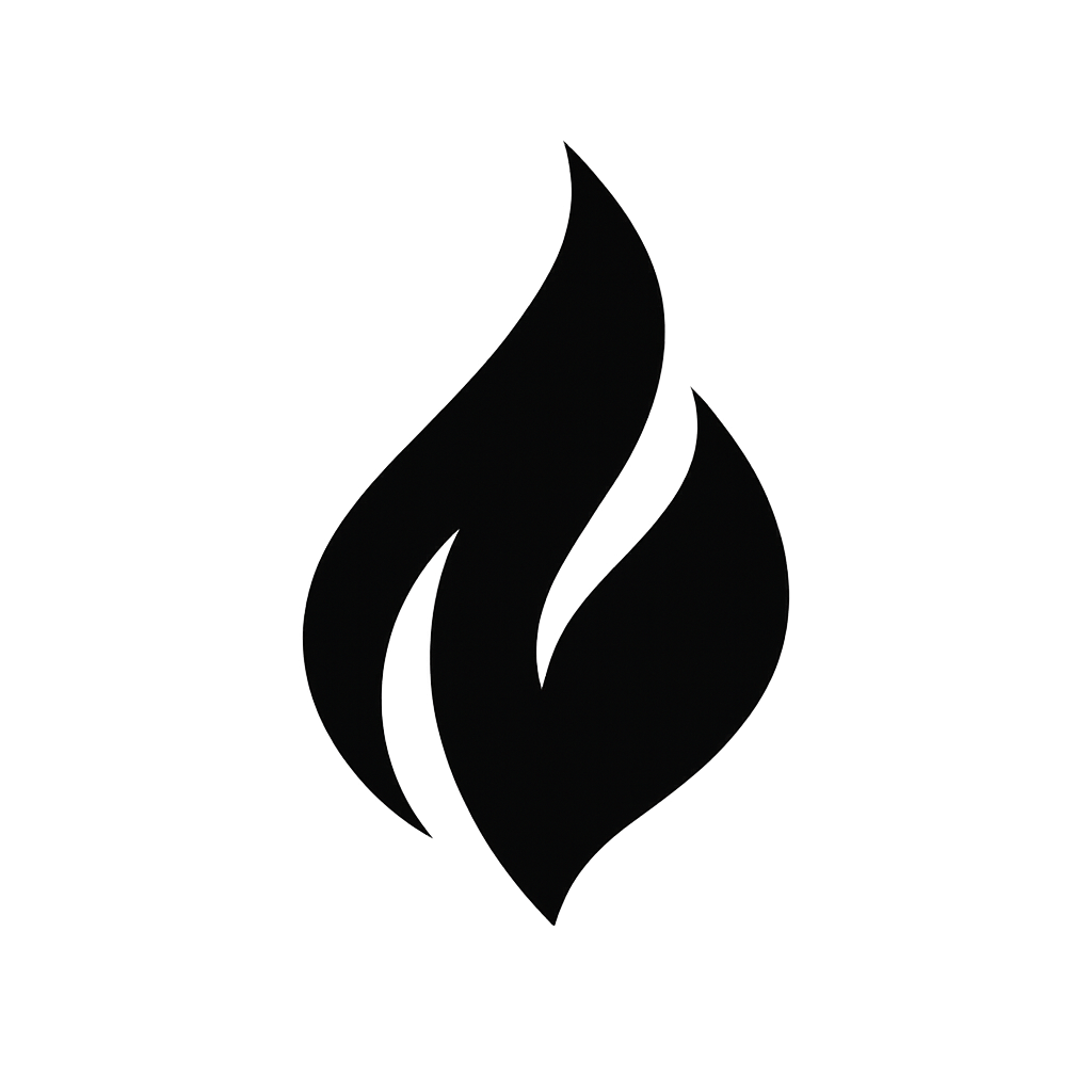 AIteck – WebDL